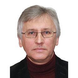 Александр Иванов
