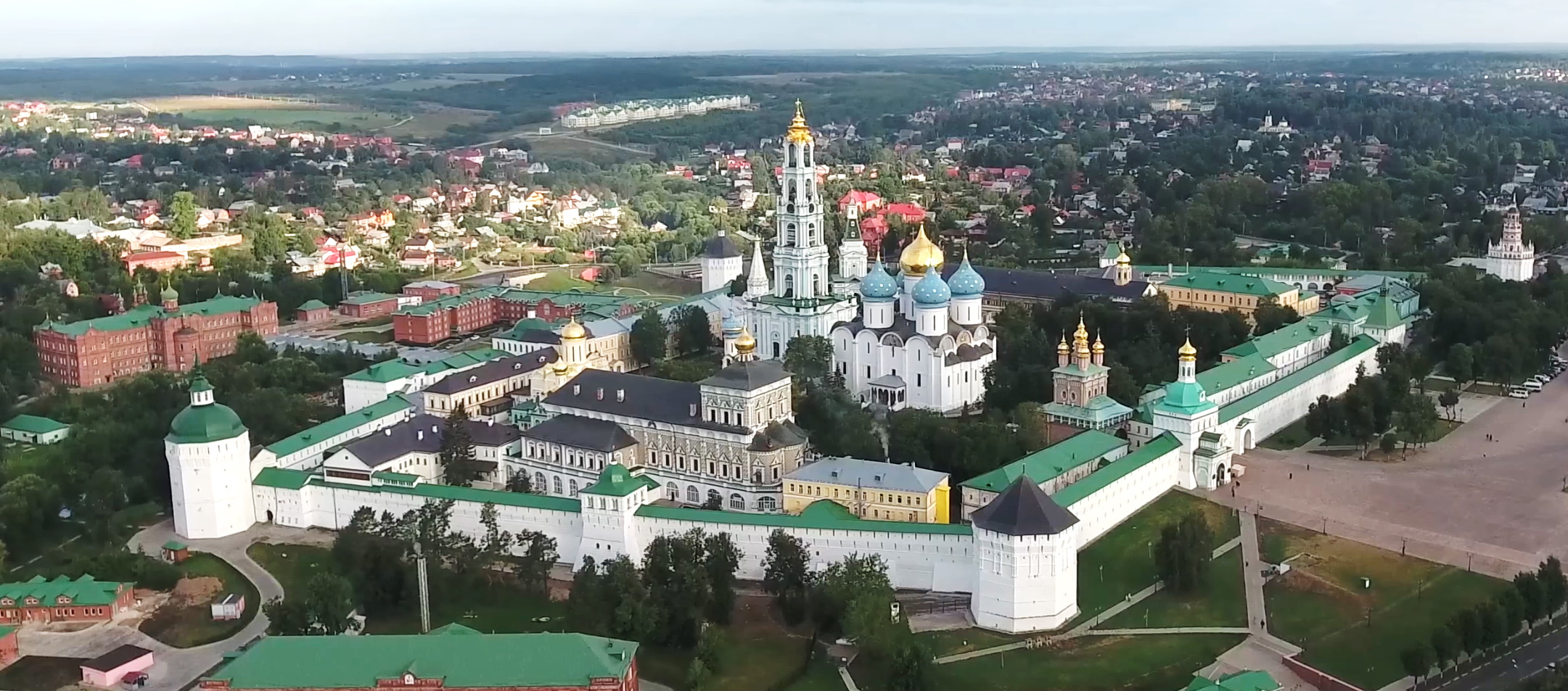 Маленькие города центральной россии. Ростов Великий самый древний город в Северо-Восточной Руси. Топ 10 самых древних городов России.